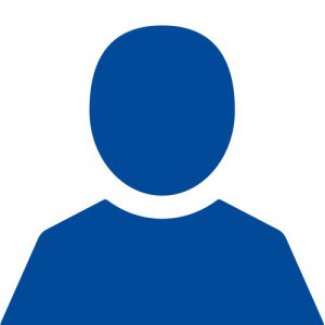 Tandartsenpraktijk Koning | Koog aan de Zaan